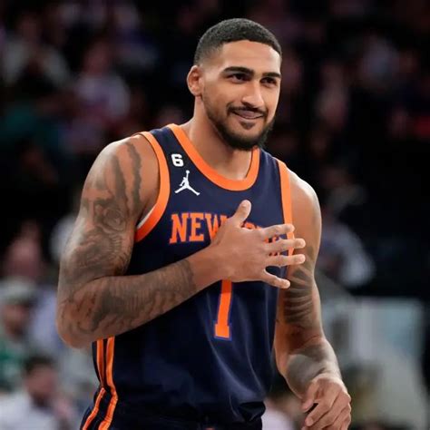 new york knicks draft picks 2023|New York Knicks .